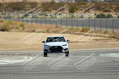 media/Sep-28-2025-Speed Ventures (Sun) [[cf5fbece84]]/Red group/Turn 9 and 3 enter/